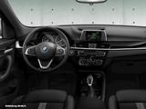 BMW X1 xDrive20i Sport Line SH HiFi DDC PDC - BMW X1 Gebrauchtwagen