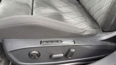 Foto Nummer 14: VW Golf