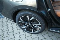 Mazda 6e - Vorschau Bild 9