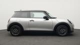 MINI Classic Trim - MINI MINI Jahreswagen