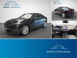 BMW 220d xD Gran Coupe Advantage ACC HiFi LrHz SHZ - gebrauchte BMW 220 Gran Coupé aus dem Jahr 2023