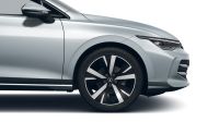Volkswagen Golf - Vorschau Bild 4