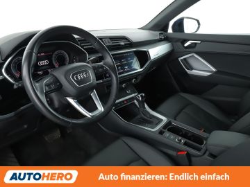Audi Q3 - 11