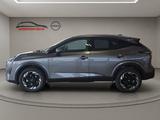 Nissan Qashqai N-Connecta *Facelift 2025* - gebrauchte Nissan Qashqai mit Facelift