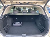 MG Andere - Vorschau Bild 10
