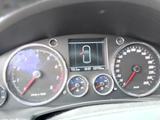 Volkswagen Touareg 3.6 V6 FSI Tiptronic Kong Kong - Volkswagen Touareg: Kong