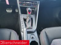 Volkswagen Polo - Vorschau Bild 13