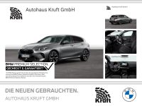 BMW 120 - Vorschau Bild 1