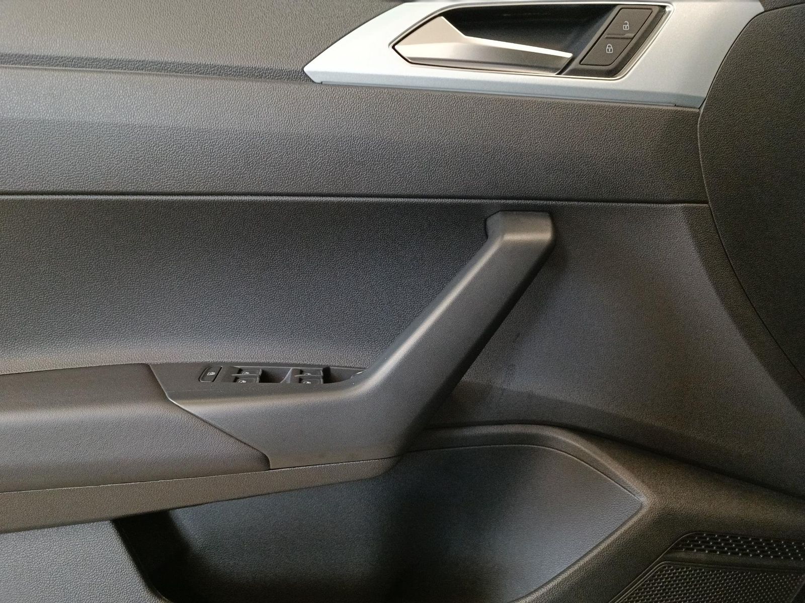 Volkswagen Taigo - Bild 17