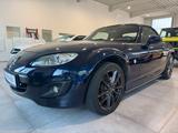 Mazda MX-5 1.8 Center-Line Klimaautomatik/CD Radio/AUX - Mazda MX-5: Blau