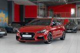 Hyundai i30 N Performance*SPORT-FAHRWERK*SPORT-SITZE*LED - Hyundai i30 in Bonn