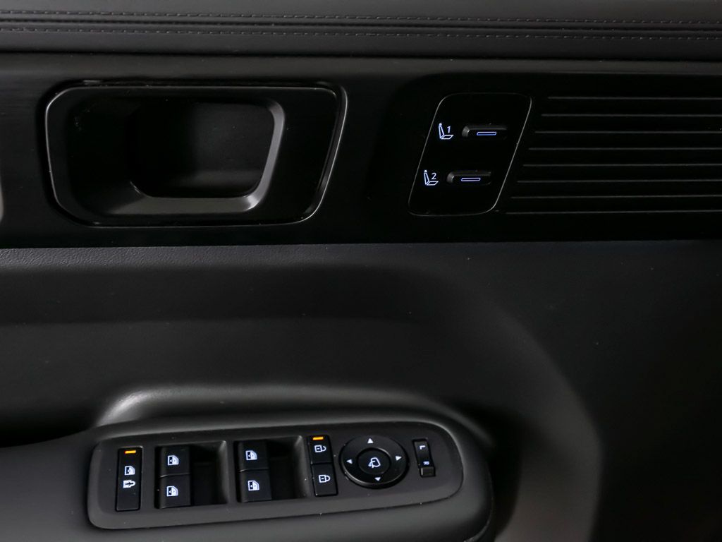 Hyundai Santa Fe – Bild 13