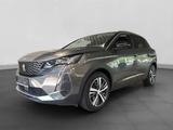 Peugeot 3008 Hybrid 225 ROADTRIP *AHK*ACC*7,4kW*SitzH* - Peugeot 3008 Roadtrip mit Hybrid-Antrieb (Benzin/Elektro)