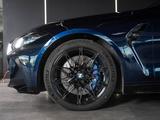BMW M3 Competition xDrive Touring  *CARBON*LASER* - BMW M3 Touring Kombi Gebrauchtwagen