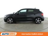 Audi A1 30 TFSI S Line Aut.*NAVI*LED*PDC*SHZ* - Audi A1: Kleinwagen