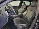 Audi S3 2.0 TFSI S tronic quattro Sportback NAVI PDC