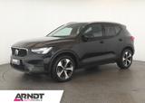 Volvo XC40 B3 Core LED Digi Nav SHZ ACC Keyless Kam 19 - gebrauchte Volvo XC40 aus dem Jahr 2023