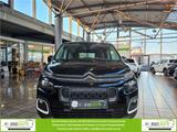 Citroën Berlingo M PureTech 110 FEEL - Citroën Gebrauchtwagen