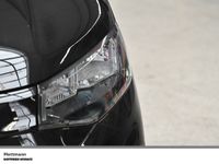 Volkswagen Caddy Maxi - Vorschau Bild 7