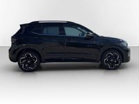 Volkswagen T-Cross - Vorschau Bild 5