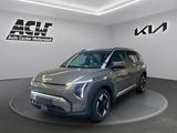 Kia EV3 58.3 FWD EARTH|LEDER|360°KAMERA|KEY-LESS|ELE - Kia EV3 Neuwagen