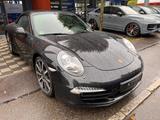 Porsche 991 Carrera S Cabrio #APPROVED10/26! SITZBELÜFT! - Porsche 991 in Stuttgart