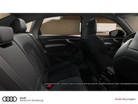 Audi A6 - Vorschau Bild 13