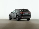Hyundai TUCSON 1.6 T-GDI Trend*MY26* Kamera LED Memory - Hyundai Gebrauchtwagen