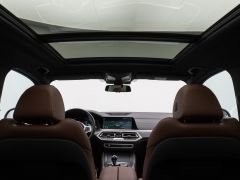 Foto Nummer 29: BMW X5