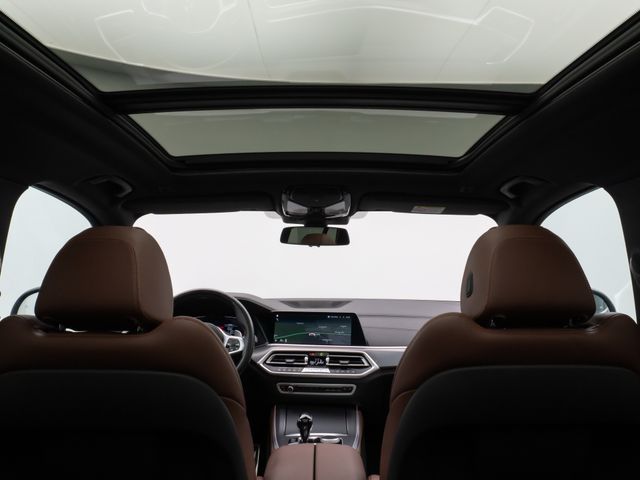 Foto Nummer 29: BMW X5