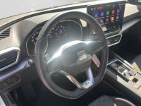 Seat Leon - Vorschau Bild 9