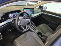 Volkswagen Golf - Vorschau Bild 16