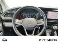 Volkswagen T6 Multivan - Vorschau Bild 12