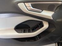 Audi A5 - Vorschau Bild 8