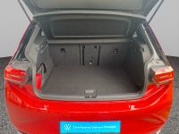 Volkswagen ID.3 - Vorschau Bild 18