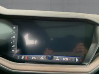 Volkswagen Touareg - Vorschau Bild 11