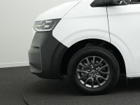 Volkswagen Andere - Vorschau Bild 19