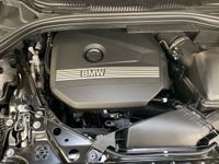 BMW 220 Active Tourer - Vorschau Bild 15