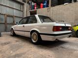 BMW Bmw 318is e30 - BMW 318 aus 1988: 318i