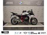 BMW R 1200 RS - Angebote