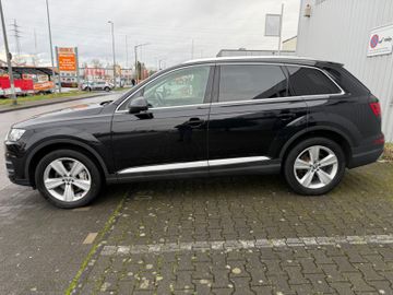 Audi Q7 - 8
