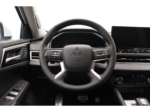 Fahrzeugabbildung Mitsubishi Outlander 2.4 PHEV Top 4WD