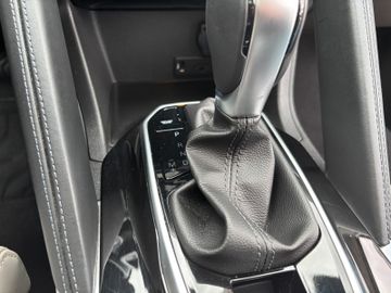 Renault Koleos TCe 160 EDC GPF Initiale Paris