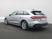 Audi A5 - Vorschau Bild 5