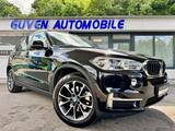 BMW X5 xDrive35i 1.HD CAM TOTW MEMORY 4xKLIMAAUT LED - BMW X5 in Dortmund