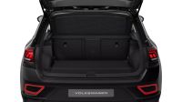 Volkswagen T-Roc - Vorschau Bild 8