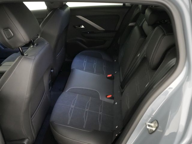 Astra L ST GS CDTI AT+LED MATRIX+NAVI+360 GRAD K