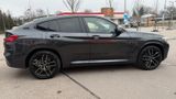 BMW X4 M40d/ HeadUp/Pano/LED/Komfort - Thumbnail 6