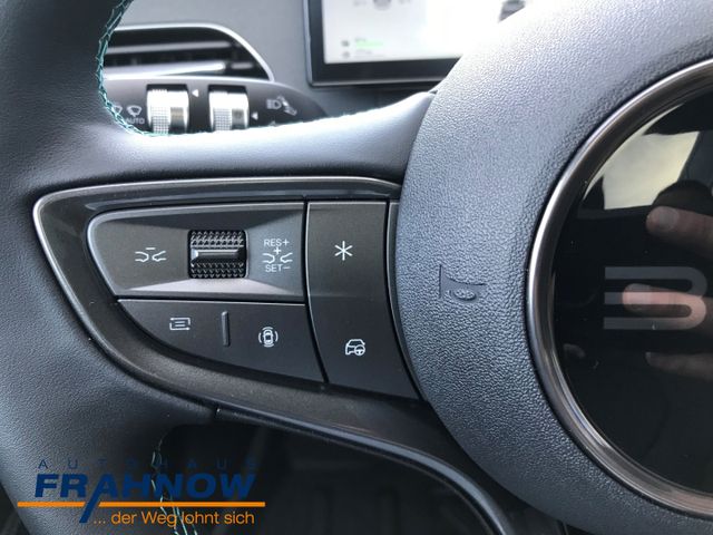 Foto Nummer 24: BYD SEAL