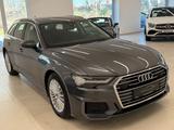 Audi A6 Avant 40 TDI quattro S-Line Matrix AHK - Audi A6 Gebrauchtwagen in Bielefeld
